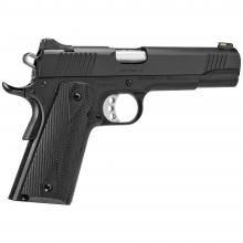 Kimber 3700551