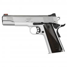 Kimber 3700593