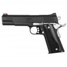 Kimber 3700596