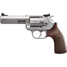 Kimber 3700621