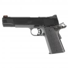 Kimber 3700693CA