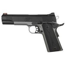 Kimber 3700693