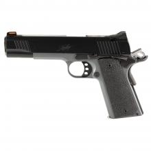 Kimber 3700786CA