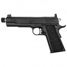 Kimber 3700810
