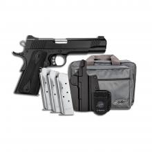 Kimber 3700812