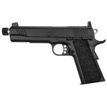 Kimber 3700815