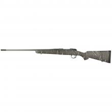 Kimber 3700819