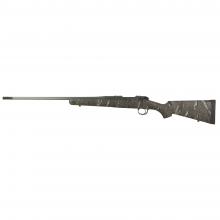 Kimber 3700820