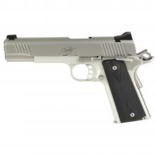 Kimber 3700826