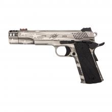 Kimber 3700840