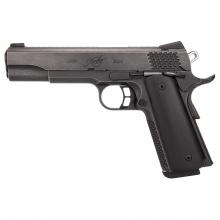 Kimber 3700841
