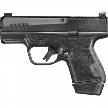 Kimber 3800004