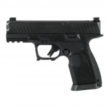 Kimber 3800016