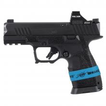 Kimber 3800017