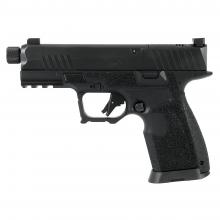Kimber 3800018