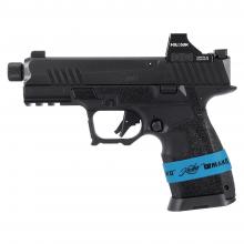 Kimber 3800019