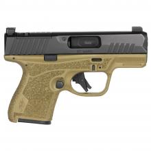 Kimber 3800021