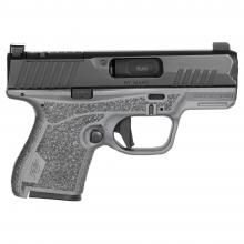 Kimber 3800023