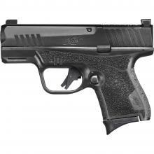Kimber 3800025