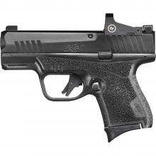 Kimber 3800027