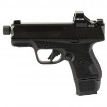 Kimber 3800032