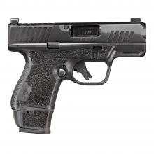 Kimber 3800034