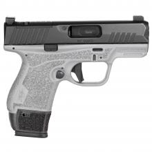 Kimber 3800036