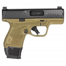 Kimber 3800037