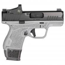 Kimber 3800038