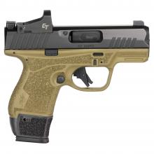 Kimber 3800039