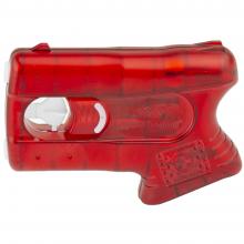 Kimber PB II RED CLM 669278980218