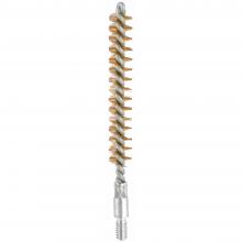 Kleen Bore A-179