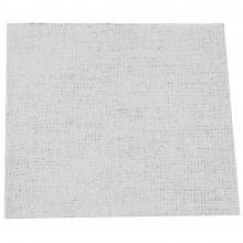 Kleen Bore CP-14B