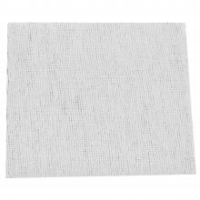 Kleen Bore CP-18B