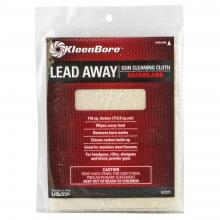 Kleen Bore GC-221