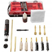 Kleen Bore HMK38-45