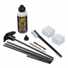 Kleen Bore K-205