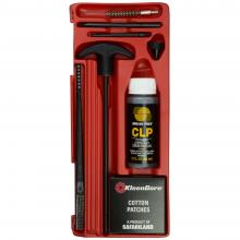 Kleen Bore K-211