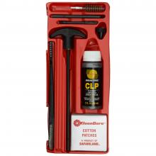 Kleen Bore K-220