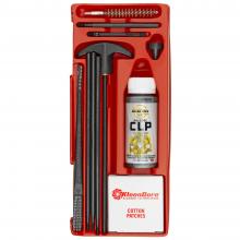 Kleen Bore K309