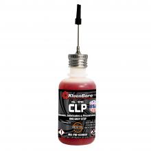 Kleen Bore S-10