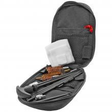 Kleen Bore KB-3G