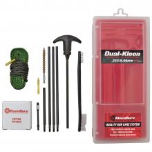 Kleen Bore VP-63