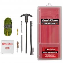 Kleen Bore KDS-9