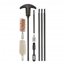 Kleen Bore VP12