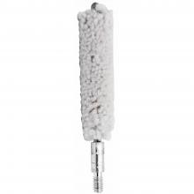 Kleen Bore MOP40
