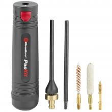 Kleen Bore POC-222
