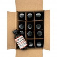 Kleen Bore RG-2B-CASE