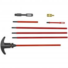 Kleen Bore SAF-301