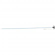Kleen Bore SAF-303